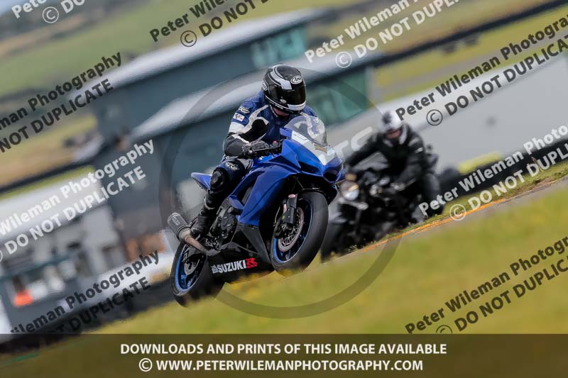 PJ Motorsport 2019;anglesey no limits trackday;anglesey photographs;anglesey trackday photographs;enduro digital images;event digital images;eventdigitalimages;no limits trackdays;peter wileman photography;racing digital images;trac mon;trackday digital images;trackday photos;ty croes